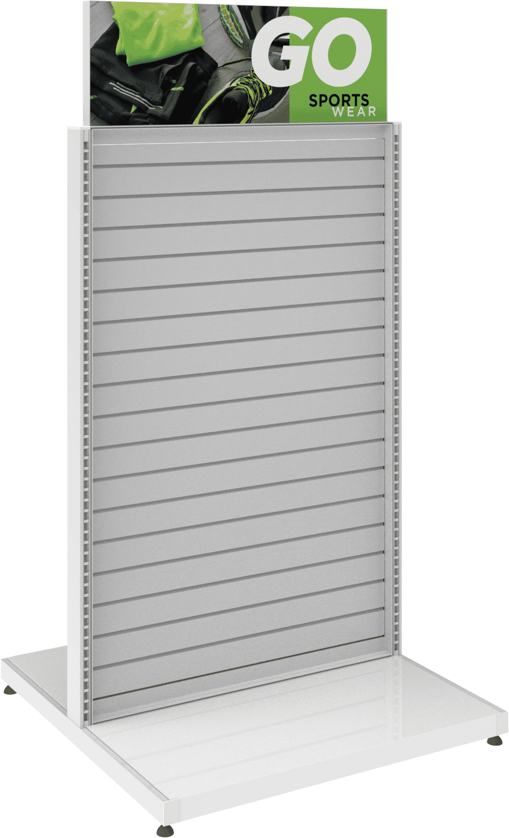 MerchLine Double Sided Kit 01