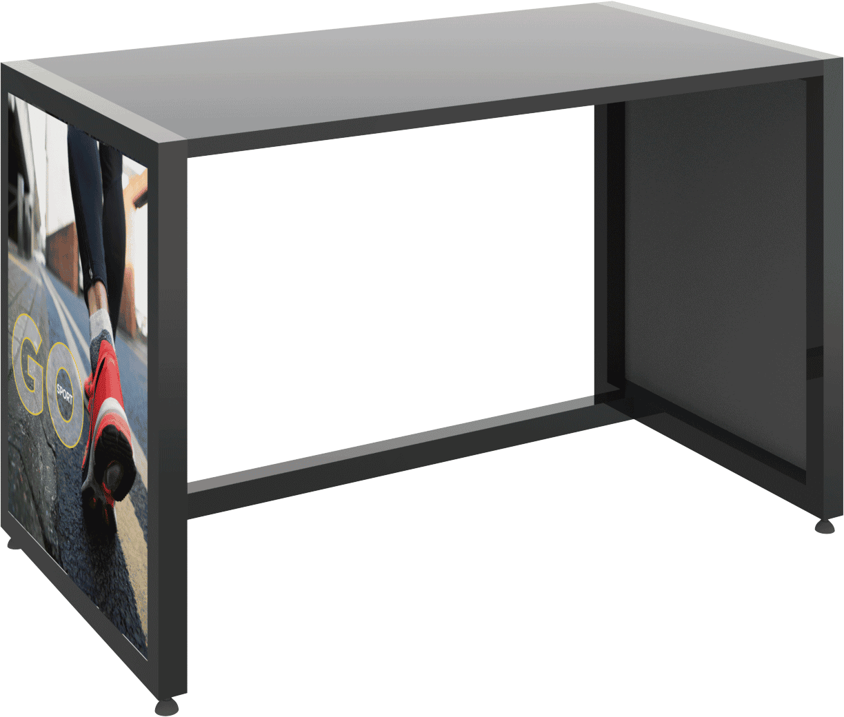MerchLine Nesting Table 01