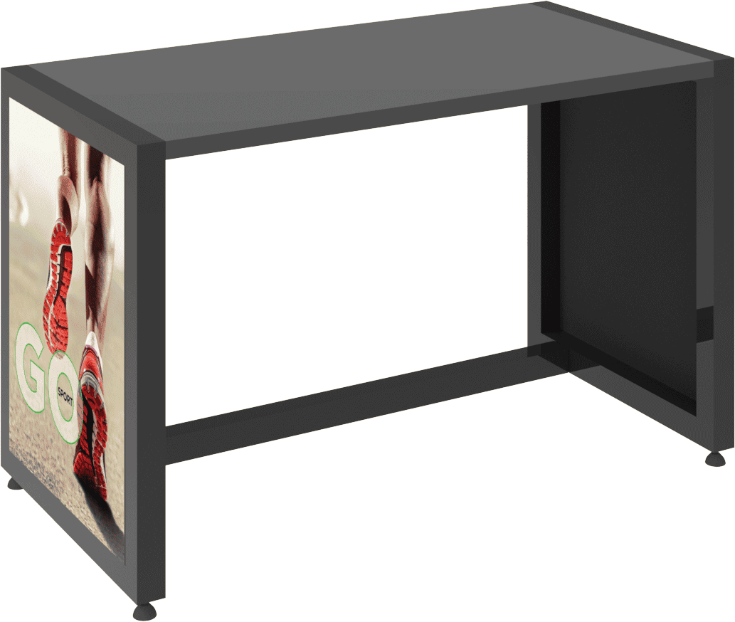 MerchLine Nesting Table 02