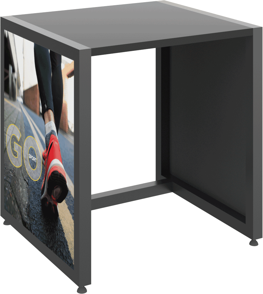 MerchLine Nesting Table 03
