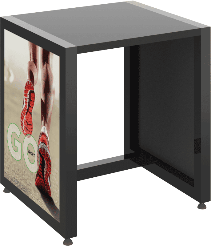 MerchLine Nesting Table 04